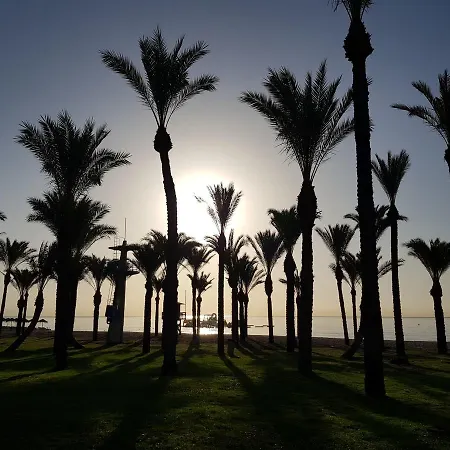 Apartamento Carihuela 公寓 *